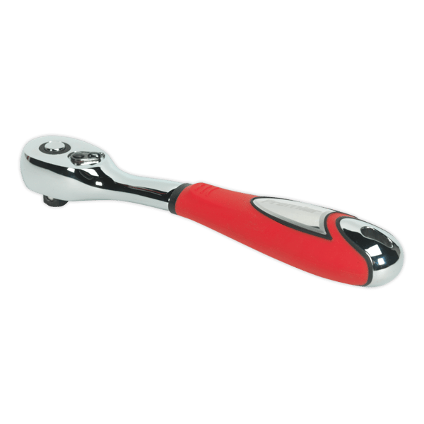 Offset Ratchet Wrench 3/8"Sq Drive