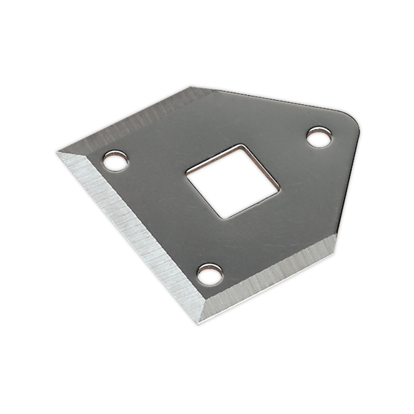Blade for HCA25