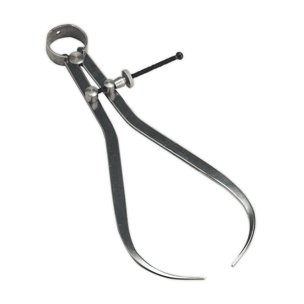 External Spring Caliper 200mm