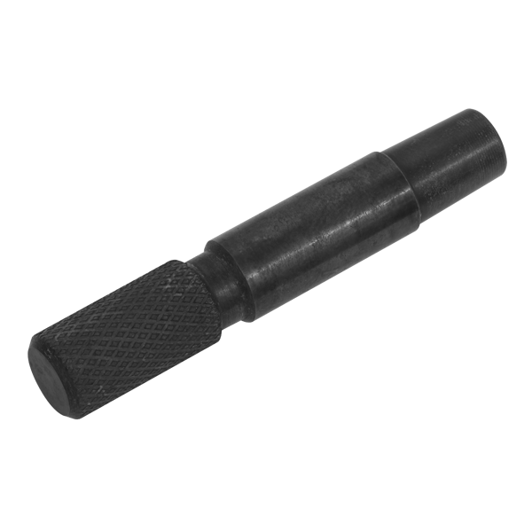 High Pressure Fuel Pump Sprocket Locking Pin for PSA, Ford