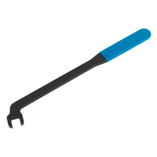 Auxiliary Belt Tensioner Wrench for VAG 1.4 TSi/TFSi - Belt Drive