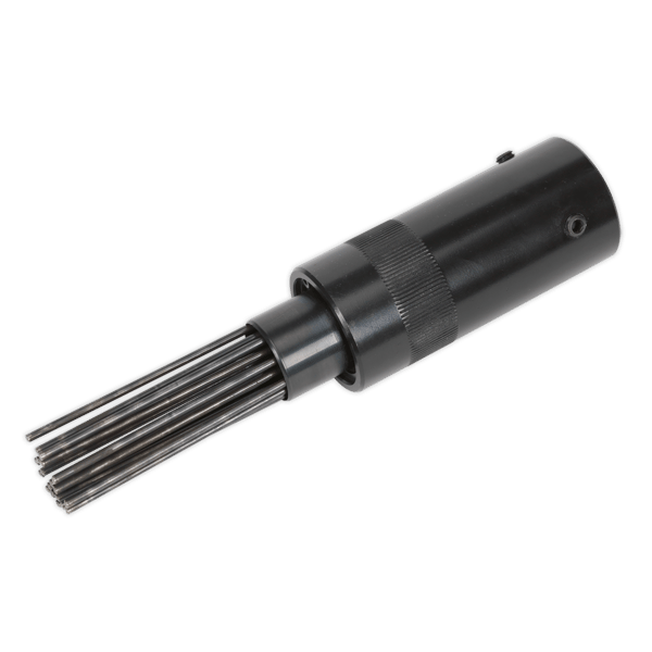 Needle Scaler Adaptor