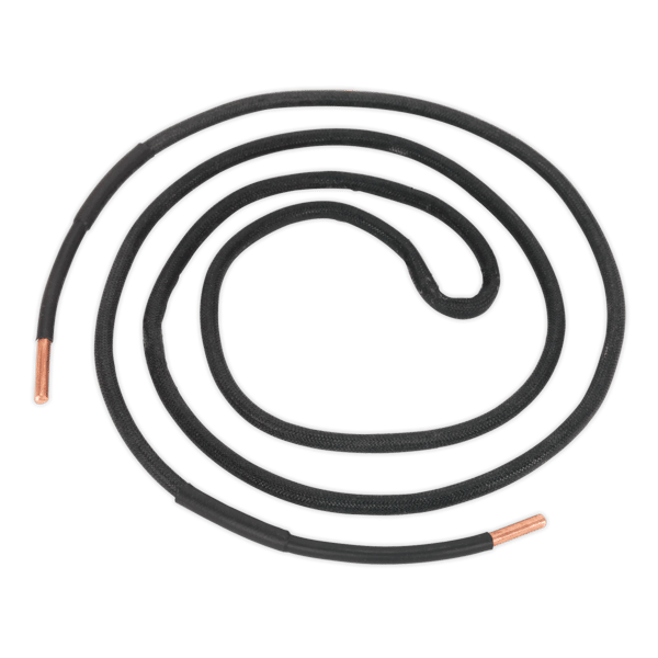 Flexible Induction Coil 920mm