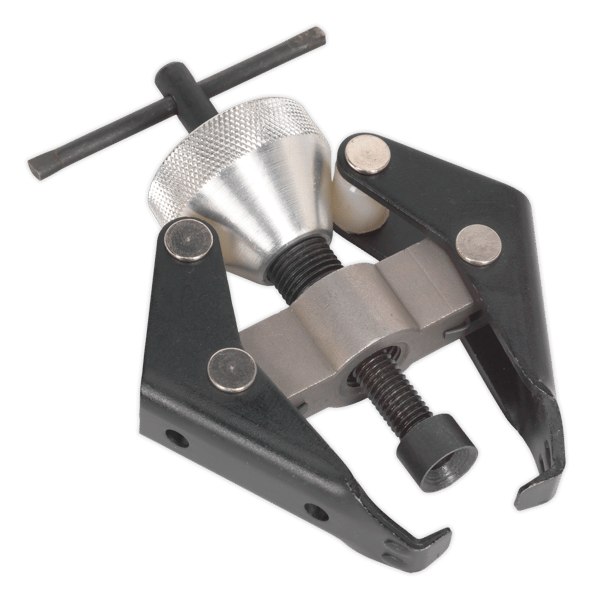 Heavy-Duty Wiper Arm Puller