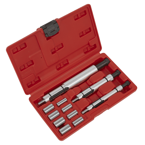 Clutch Alignment Tool Set 11pc