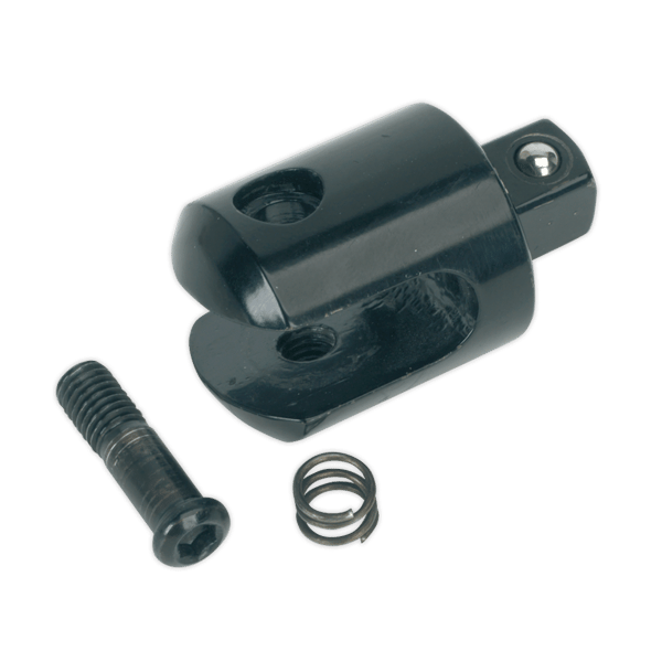 Knuckle for AK730 & AK7302 1/2"Sq Drive