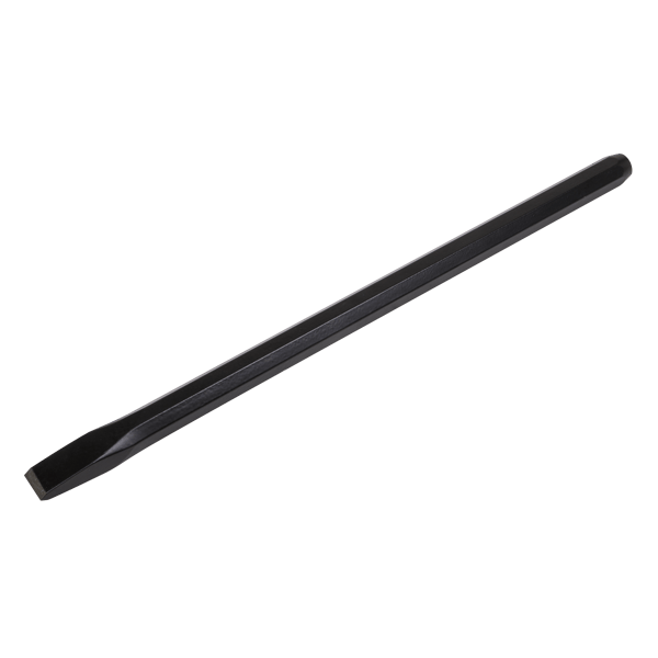 Cold Chisel 25 x 450mm