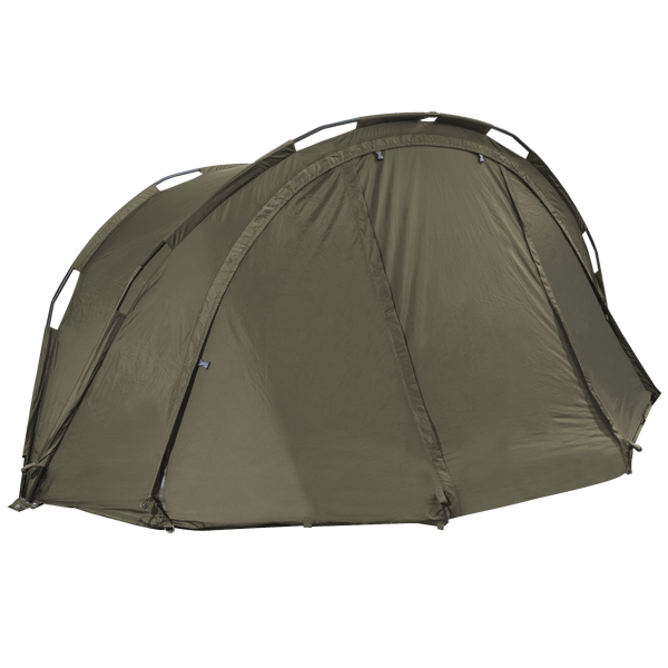 Two-Person Fishing Bivvy Tent