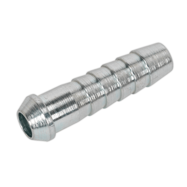 PCL Coned Tailpiece 5/16" Hose - 1/4"BSPT Union Nut - Pack of 5