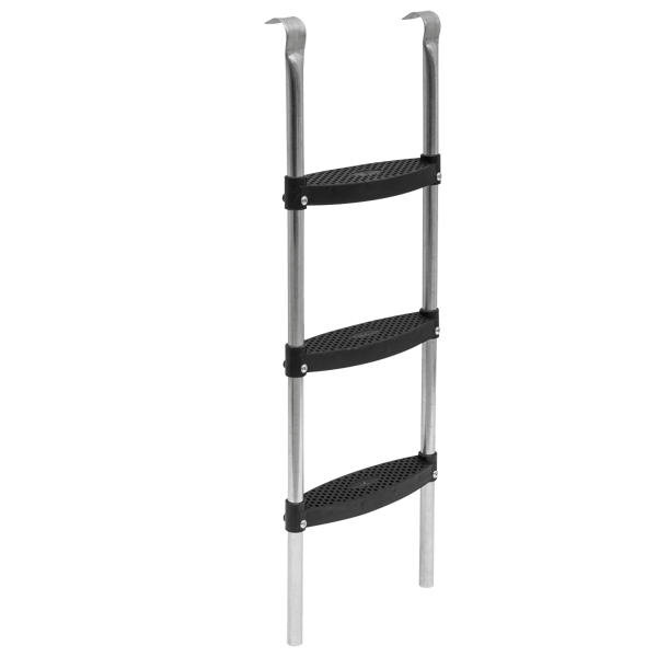 3-Step Trampoline Ladder for DL69