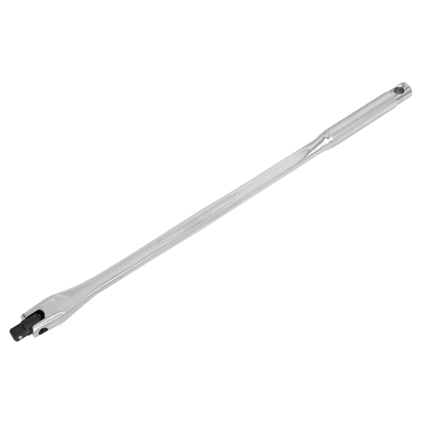 Breaker Bar 1/2"Sq Drive 600mm