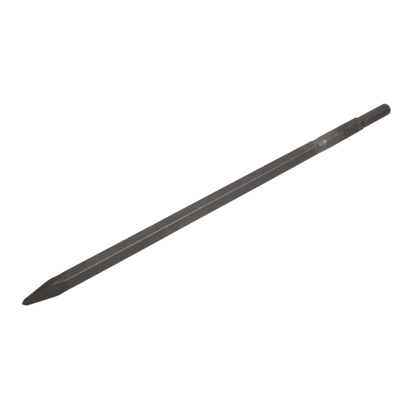 Point 600mm - Kango 900