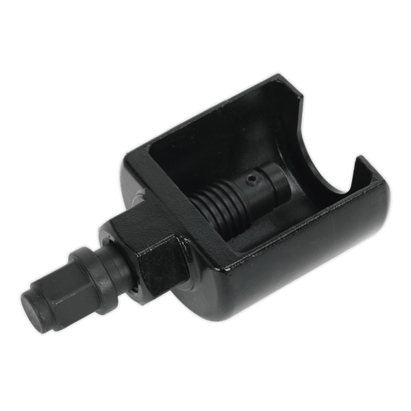 Ball Joint Splitter 33mm