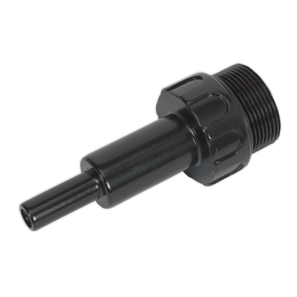 Transmission Oil Filler Adaptor for VAG