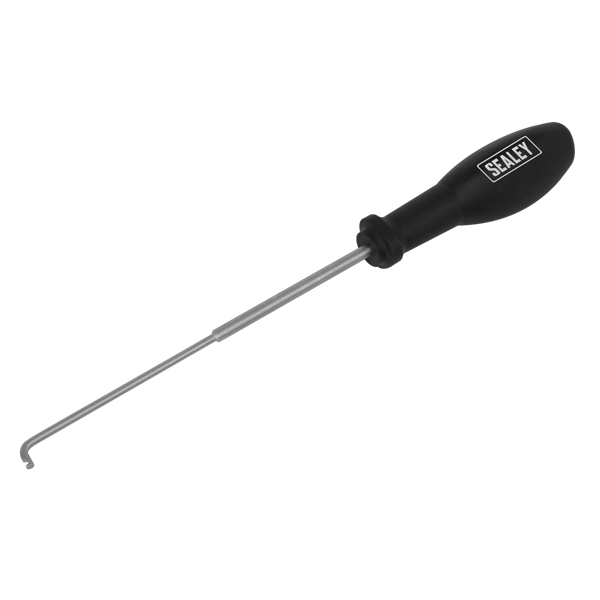 Door Lock Removal Tool for VAG
