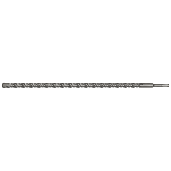 SDS Plus Drill Bit 22 x 600mm