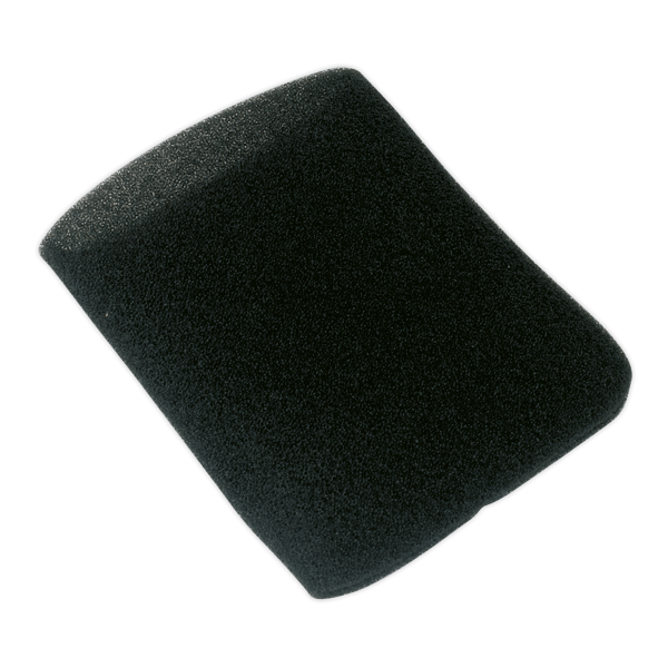 Foam Filter for PC100