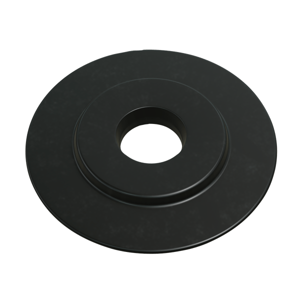 Cutter Wheel for AK5050
