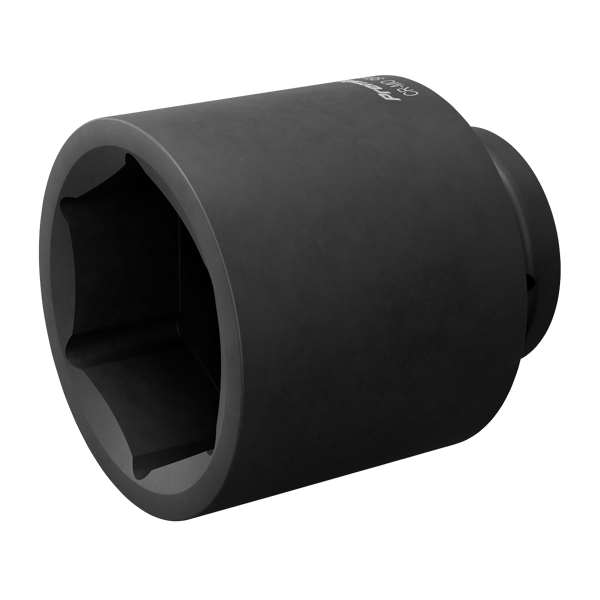 Deep Impact Socket 1"Sq Drive 95mm