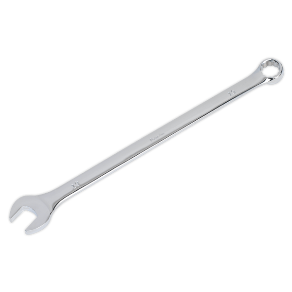 Extra-Long Combination Spanner 19mm