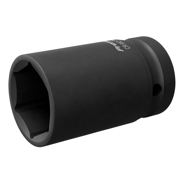 Deep Impact Socket 1"Sq Drive 36mm
