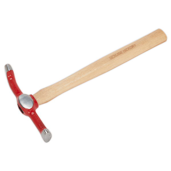 Door Skinning Hammer