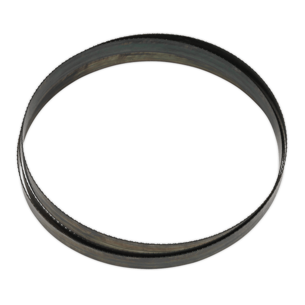 24tpi Bandsaw Blade 2105 x 20 x 0.9mm