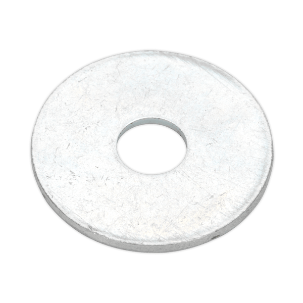 Zinc Plated Repair Washer M10 x 30mm - Pack of 50