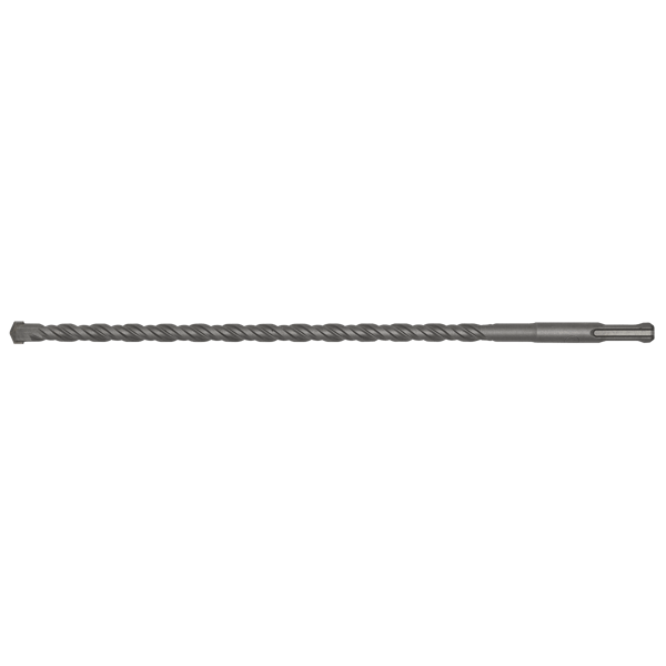 SDS Plus Drill Bit 11 x 310mm