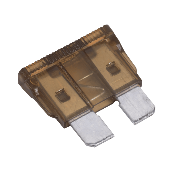 Automotive Standard Blade Fuses