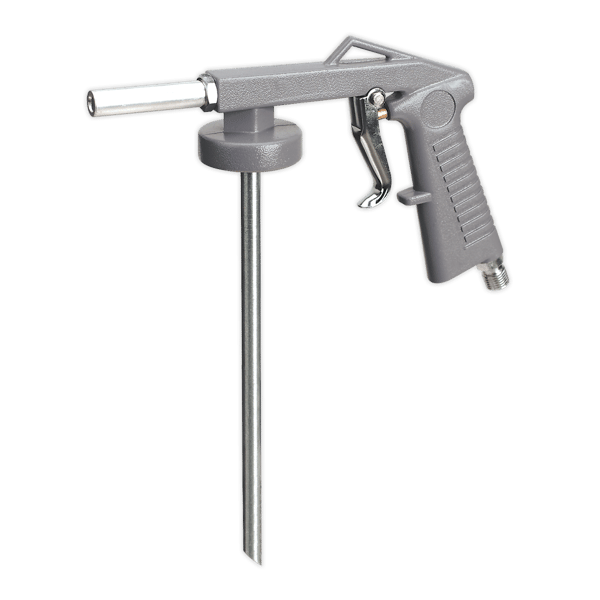 Air Operated Underbody Coating Gun
