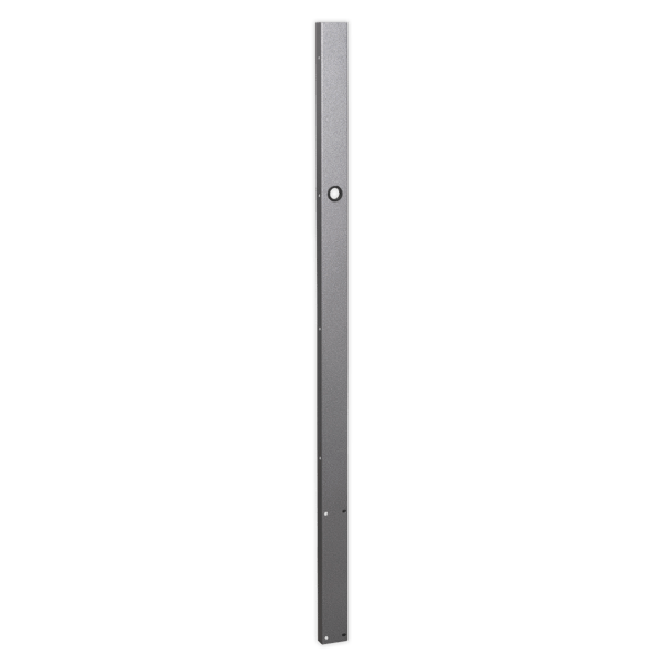 Superline PRO(R) Double Modular System Upright Connector