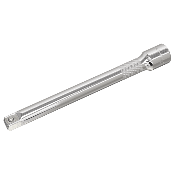 Extension Bar 1/2"Sq Drive 200mm