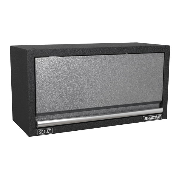 Superline PRO(R) Modular Wall Cabinet 680mm