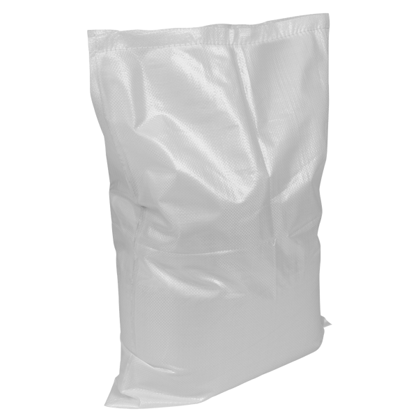 Walnut Shell Blast Media - Size 16/30 - 25kg Bag