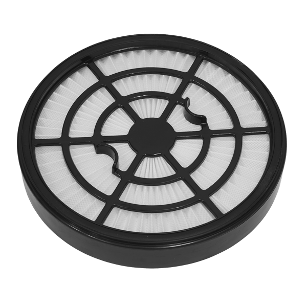 Panel Filter for PC300BL