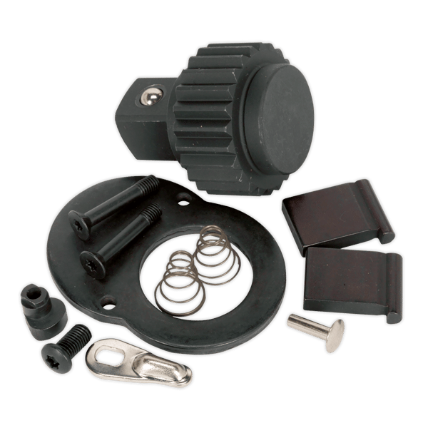 Repair Kit for AK669 3/4"Sq Drive