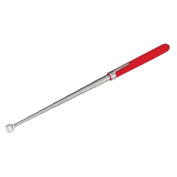 Telescopic Magnetic Pick-Up Tool 1.6kg Capacity