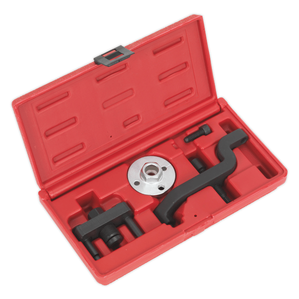 Water Pump Removal Kit - VW 2.5D TDi PD