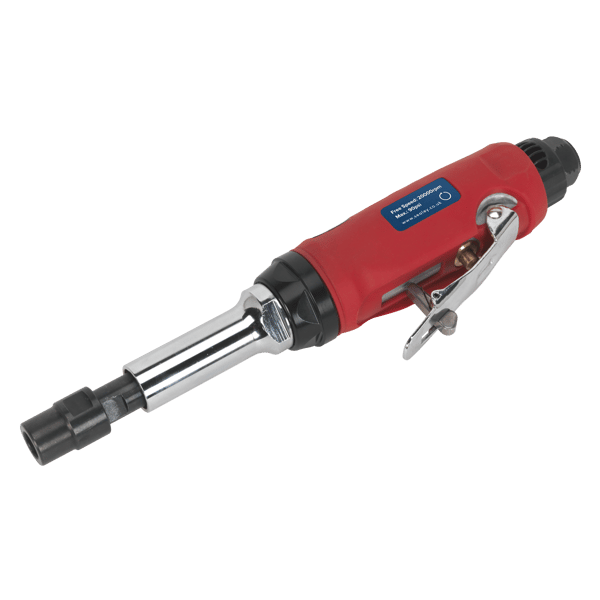Generation Long Reach Air Die Grinder