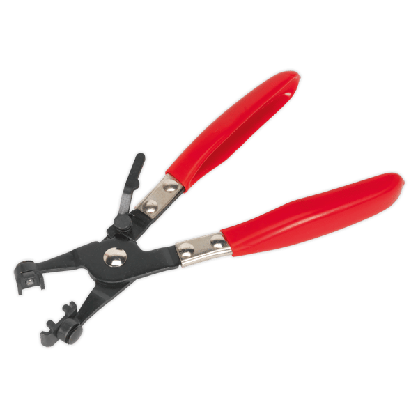 Hose Clip Pliers