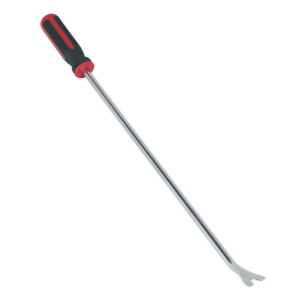 Long Reach Trim Clip Tool