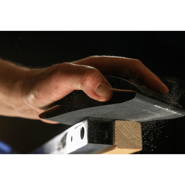 Wet & Dry Paper 240Grit 230 x 280mm - Pack of 25