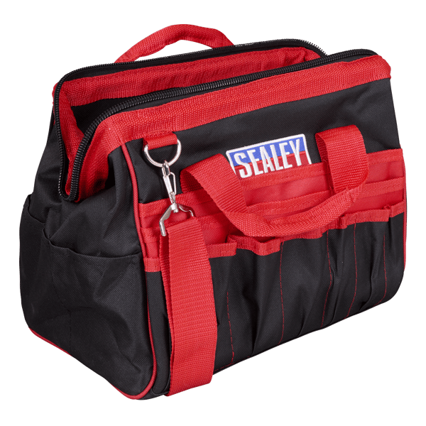 Tool Storage Bag with Multi-Pockets 300mm