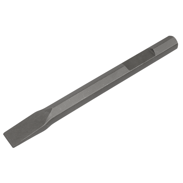 Chisel 30 x 375mm - Bosch 11304