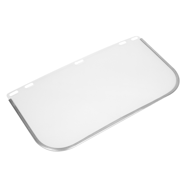Replacement Visor for SSP10E