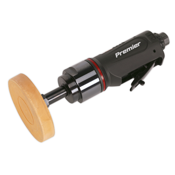 Air Adhesive Stripe Removal Tool
