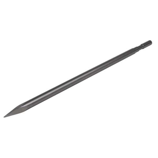 Point 610mm - CP9