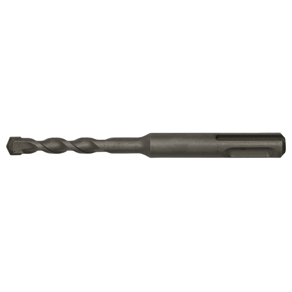 SDS Plus Drill Bit 6.5 x 110mm