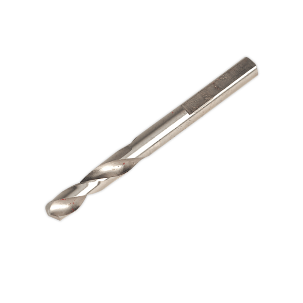 Pilot Drill 75mm